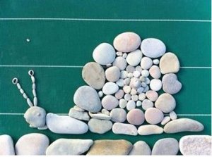 38223903_1841180505975852_6622730297874055168_n