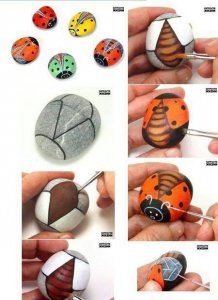 38273675_1841165689310667_9108776618565828608_n