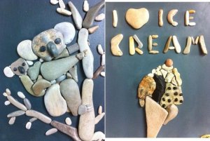 38392311_1841180942642475_1554924567997186048_n