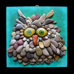 38404600_1841172265976676_3084624801654898688_n