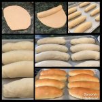 العيش الفينو الاقتصادي