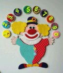 صور لتزين حضانه المدرسه لتعليم الصغار روعه