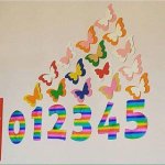 افكار لتزين الحضانه لتعليم الاطفال بشكل اسرع وافكار لتزين الدفاتر