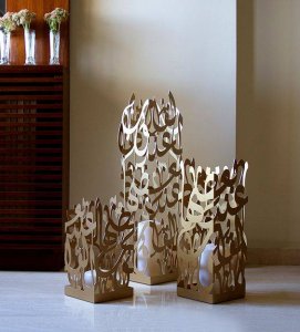 39916222_2289229438030298_7343607753547448320_n