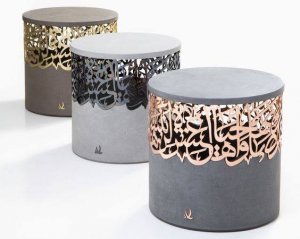 39931055_2289232151363360_7540005647236988928_n