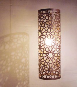 39932528_2289229798030262_2474454946989211648_n