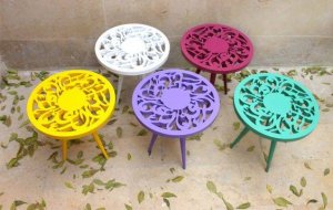 39937483_2289229404696968_4021619793277747200_n