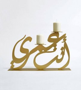 39955726_2289232501363325_8262704834763816960_n