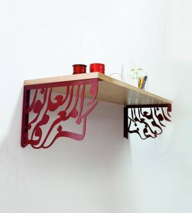 39959776_2289229624696946_7982299747291496448_n