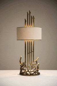 39970274_2289229561363619_1207758934077603840_n