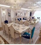 ديكورات عمليَّة وانيقة يمكنكـ اقتناؤها فـ منزلكـ   وحدة اثاث لـ الجلوس او النوم ووحدة تخزين في آن واحد 