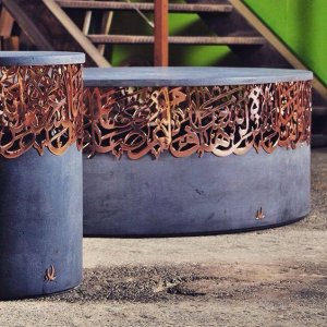 40015779_2289229481363627_774175981182124032_n