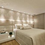 ديكورات غرف نوم روعه جدا