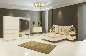 41074954_697669147266474_2936707996291432448_n