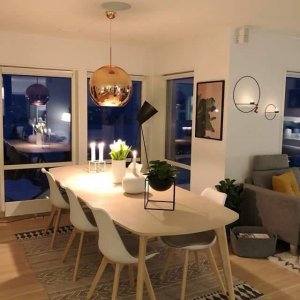 41286813_1048903018601795_5712003953298767872_n