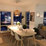 اجمل ديكورات مجالس صالات روعه