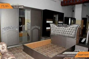 41321437_1048904671934963_3144136358134546432_n