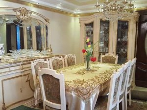 41326734_1048908625267901_6653383582544822272_n