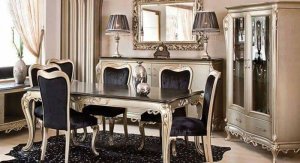 41341793_697657723934283_2293234819183673344_n