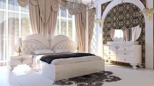 41345320_697654653934590_605760074303930368_n