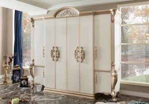 41360591_697655007267888_1887078694216794112_n