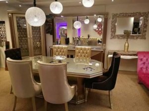 41361745_1048908581934572_192214754457026560_n