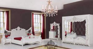 41368476_306376056607609_3505797545332834304_n