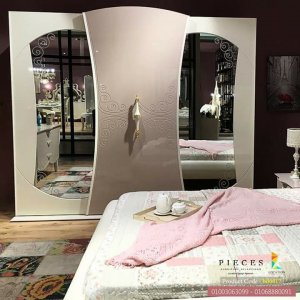 41382189_697657350600987_7135623382418063360_n