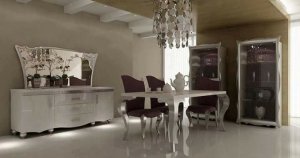 41390442_697656100601112_4410430456596529152_n