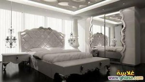 41392505_697669190599803_7865872031529566208_n