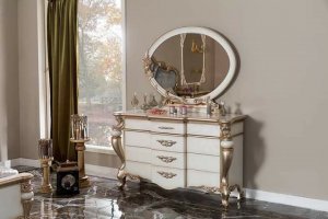 41394325_697655147267874_2695696486296977408_n