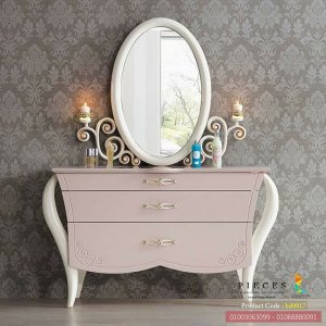 41395056_697657033934352_3768116817579474944_n