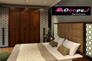 41395943_697658393934216_2918996092328607744_n