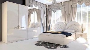 41413697_697654517267937_407472583982710784_n