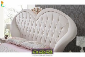 41416231_697656797267709_6246051705985695744_n