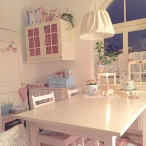 41446565_2301821596771082_4994054527154913280_n