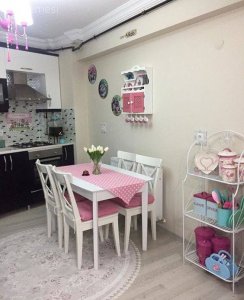 41454197_2301821750104400_1663644389420826624_n