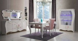 41457289_697669563933099_5132212273468669952_n