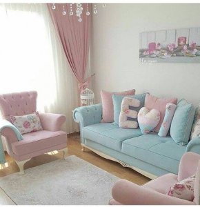 41459368_2301821770104398_7014317606010093568_n