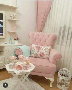 41462156_2301821670104408_3274453710368931840_n