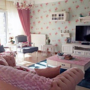 41469685_2301821493437759_5059338730133782528_n