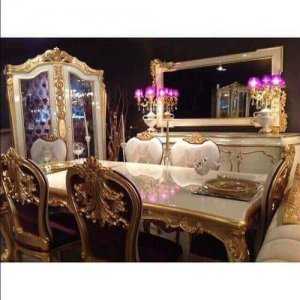 41471215_1048908781934552_1843813852261646336_n