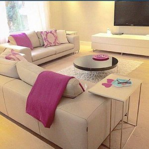 41500623_2301821720104403_2458529547558060032_n