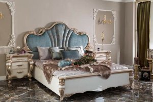 41524234_697654873934568_7979175953152606208_n