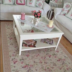 41532068_2302066310079944_4253385651728154624_n