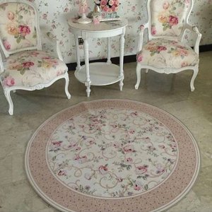 41534367_2302066440079931_3108433798241452032_n