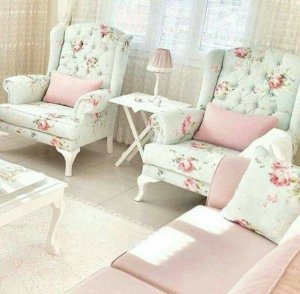 41547380_2301821583437750_6716056746055434240_n