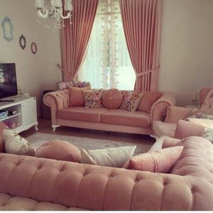 41621959_2301821520104423_8595394066663866368_n