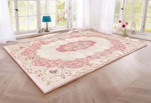 41677512_2302066456746596_5022096768062455808_n