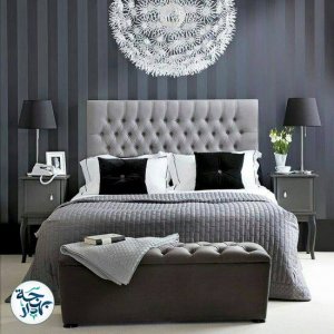 41684517_2304054833214425_3242072934017138688_n